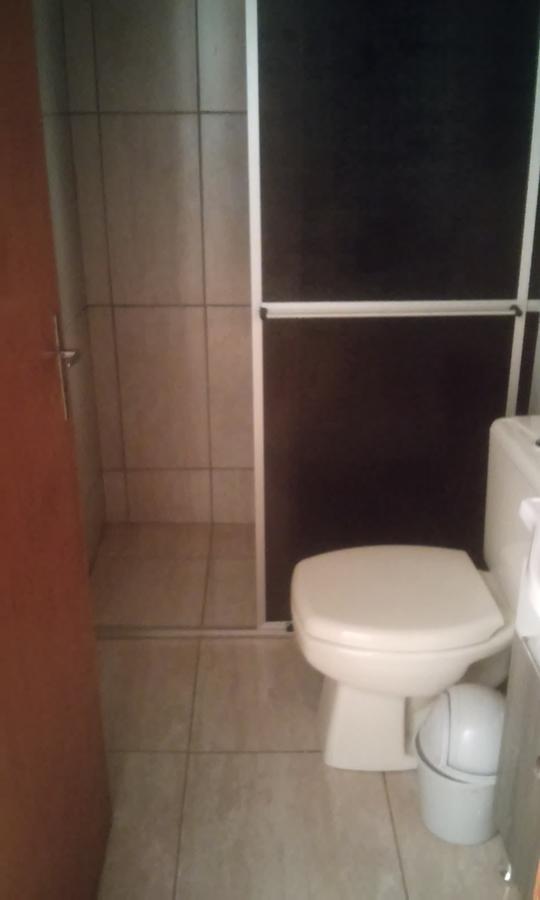 Sitio Kanisfluh Treze Tílias Esterno foto